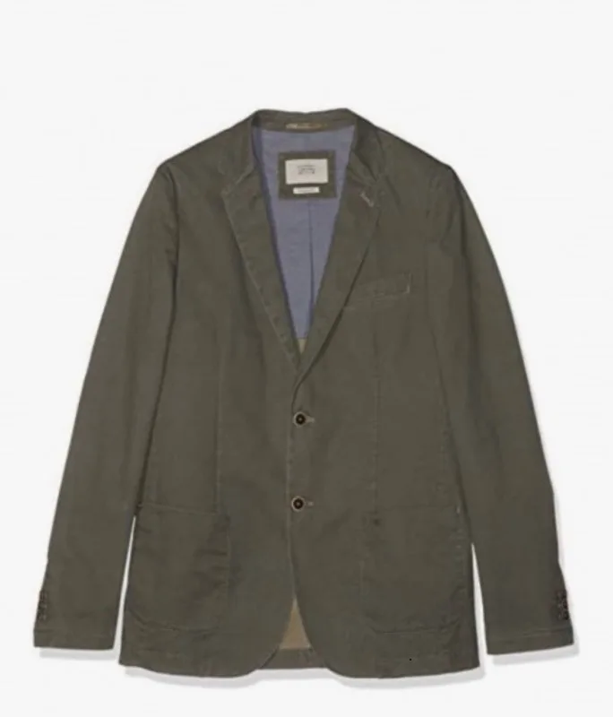 Size:4xl-Camel Active