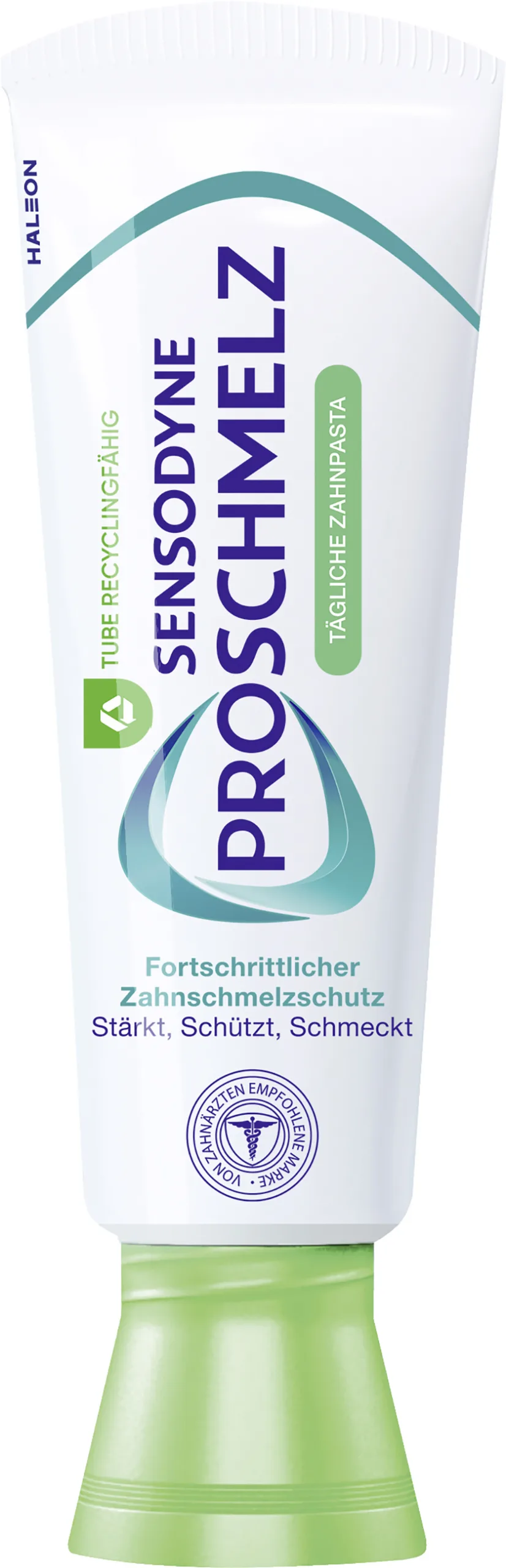 SENSODYNE ProEnamel toothpaste, 75ml