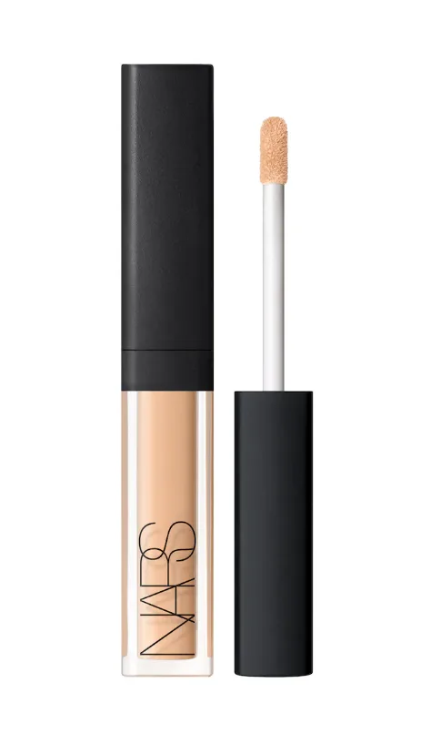 NARS  Mini Radiant Creamy Concealer with Medium Coverage