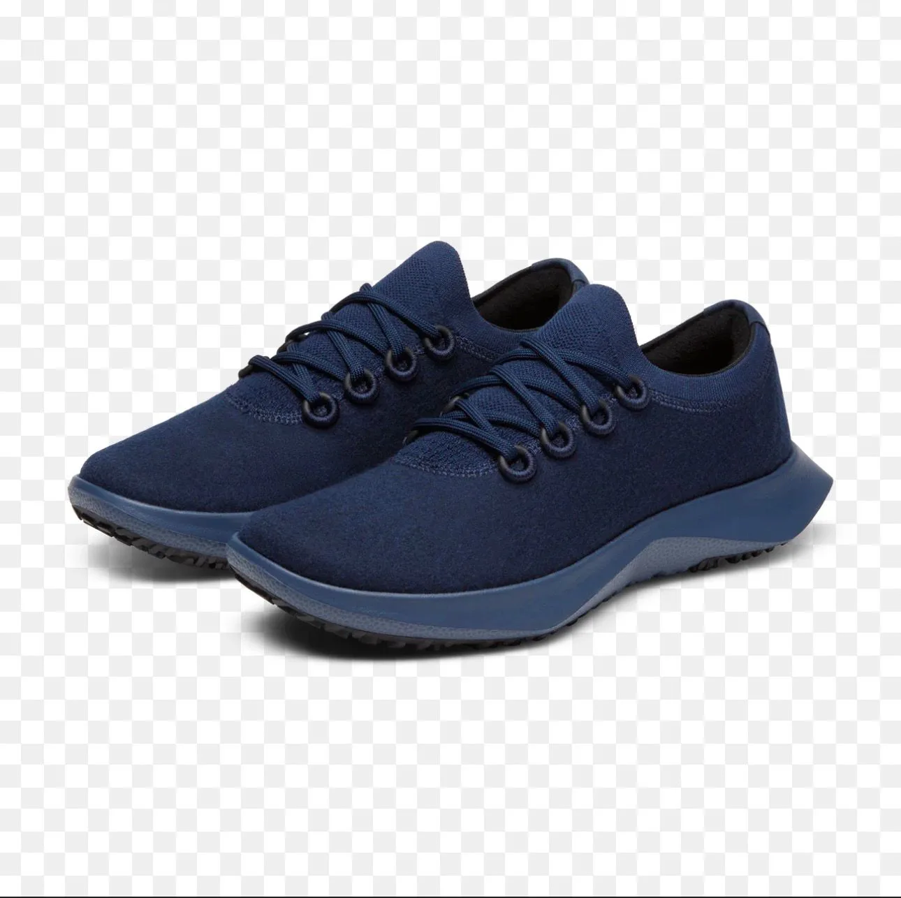 Size:43.5-Allbirds unisex Shoes