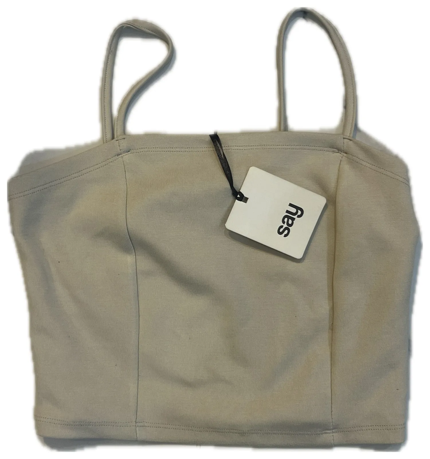 Size: 42-Say Women's Skarb