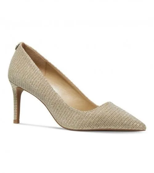 Size: 10-MICHAEL KORS Women's Shoes