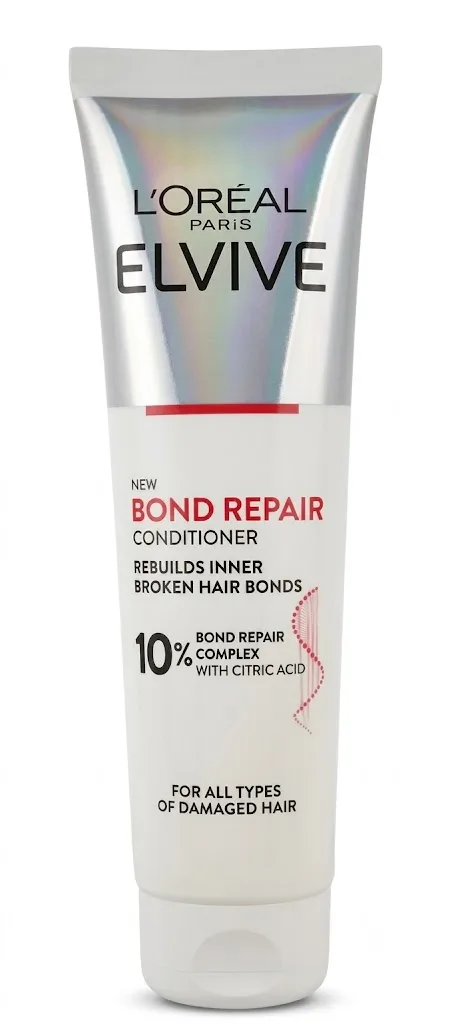 Loreal Paris Elvive Bond Repair Conditioner 150 ml
