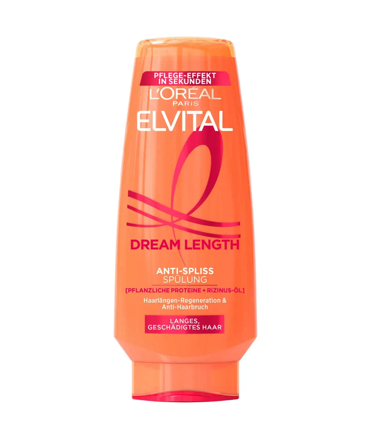Loreal Paris Elvital Dream Length Conditioner 250ml