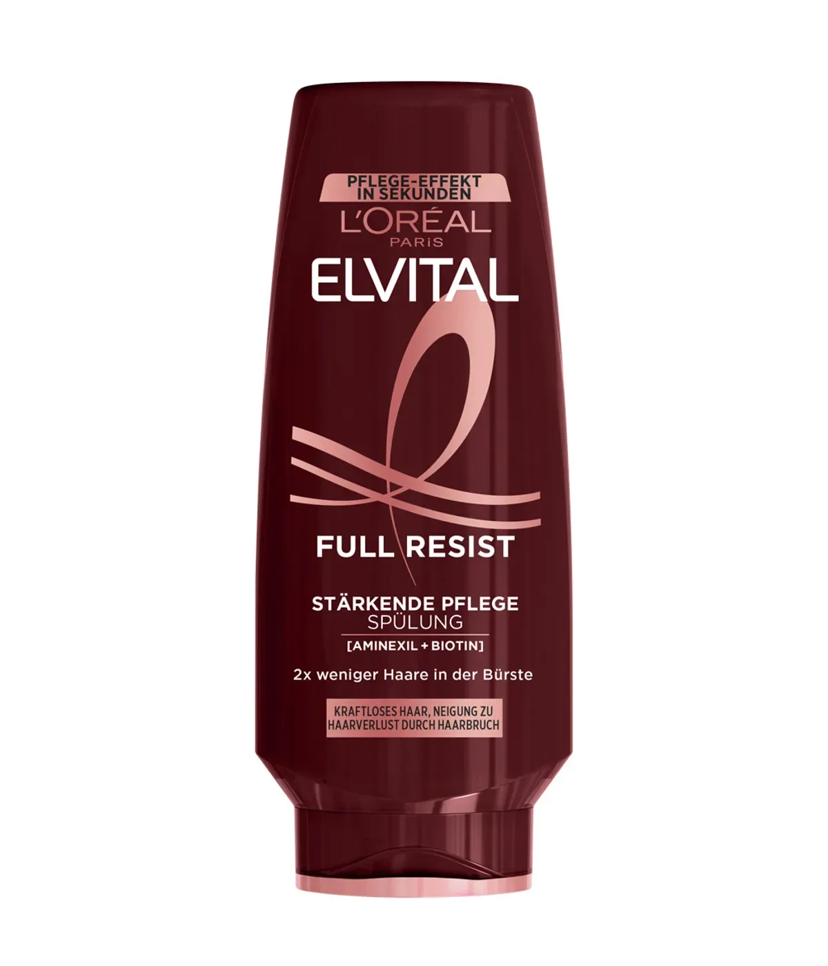 Loreal Paris Elvital Full Resist Conditioner 250ml