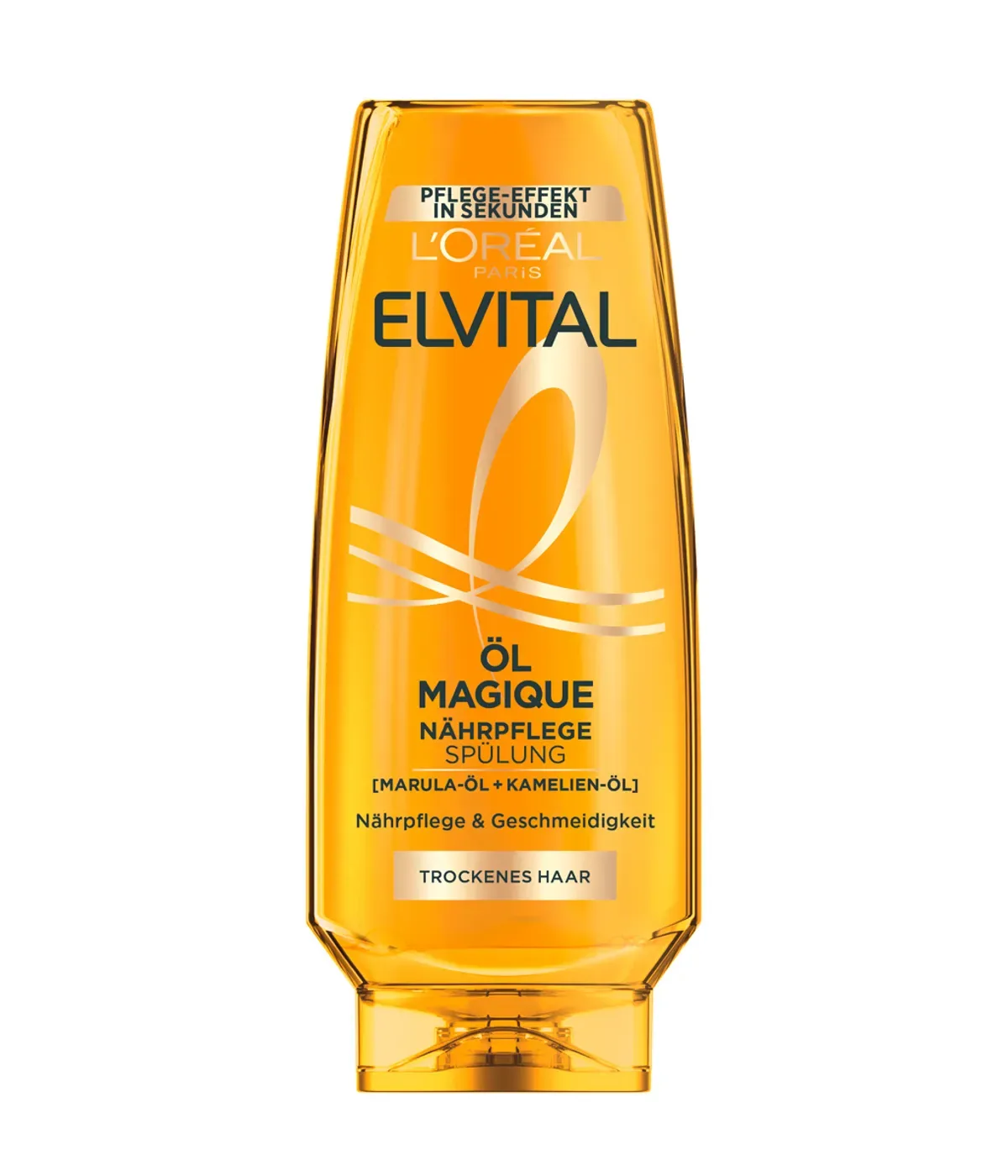 Loreal Paris Elvital Oil Magique Conditioner 250ml