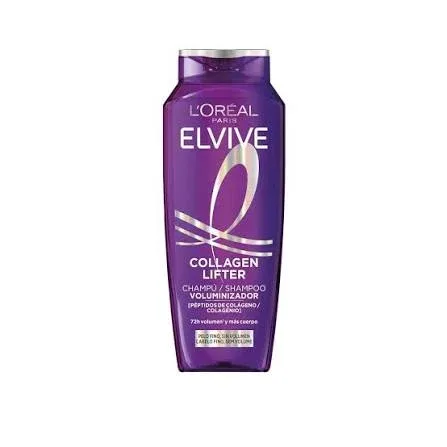 Loreal Paris Elvive Collagen Lifter Volumen-Shampoo 300 ml