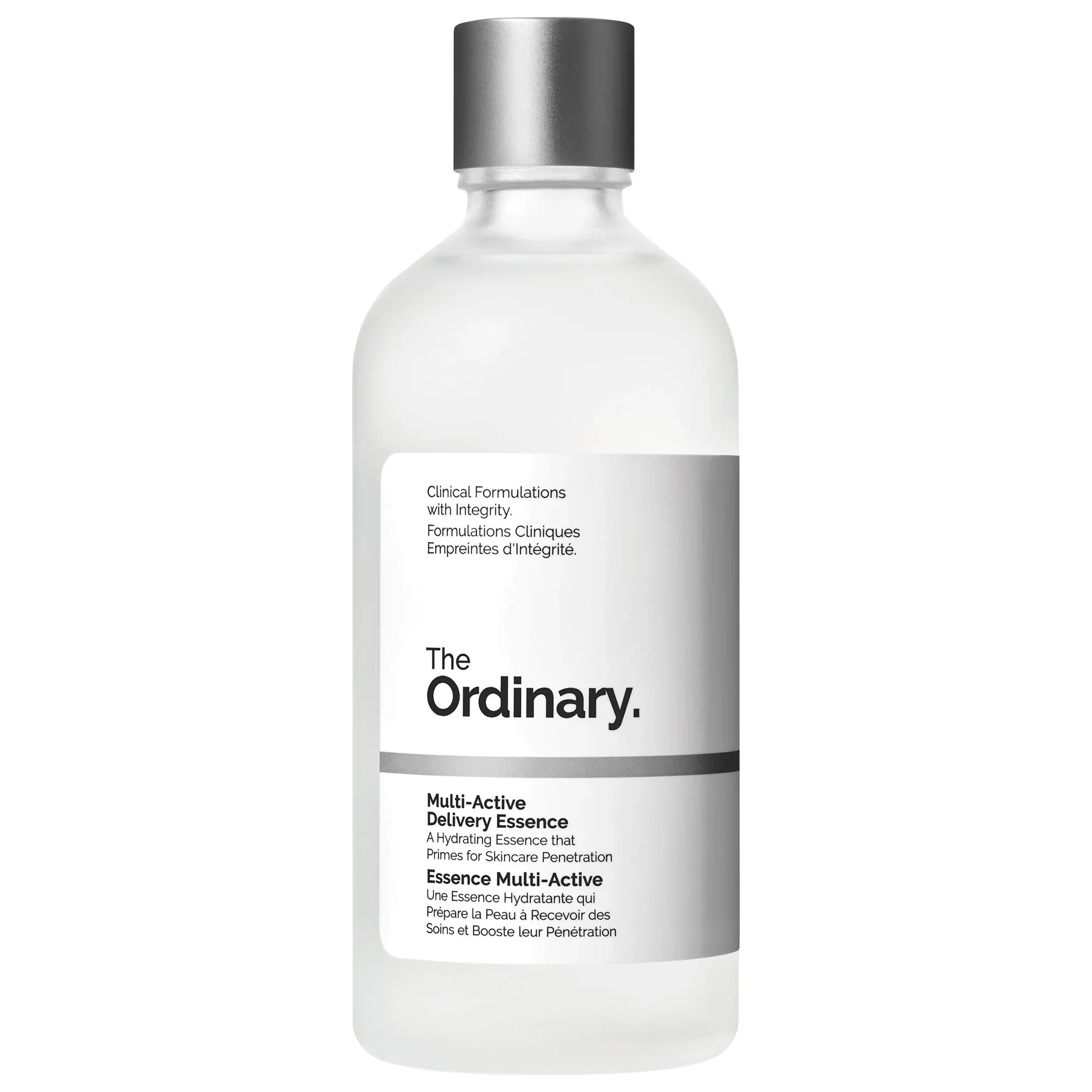 The Ordinary Multi-Active Delivery Essence For Hydration 100ml