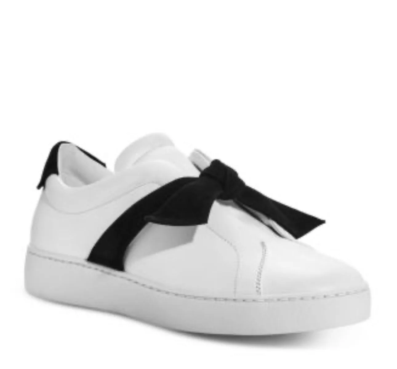 size:11-journee women's shoes