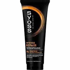 Syoss Conditioner Intense Repair 250 ml