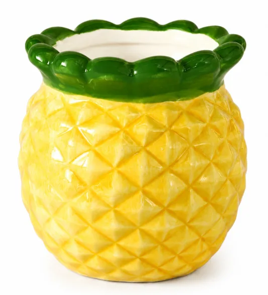 Karaca Mini Pineapple 293ml