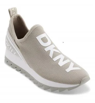 Size: 36-DKNY Women's Shoes