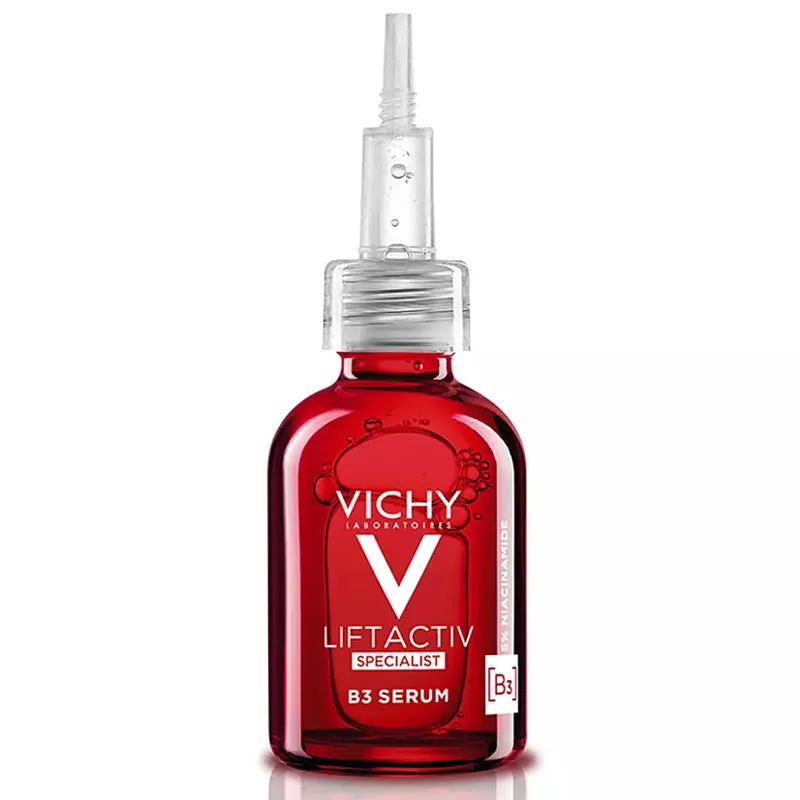 Vichy liftactiv specialist B3 serum - 30ml