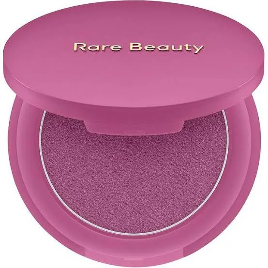 Rare Beauty Soft Pinch Matte Bouncy Blush . Spirited