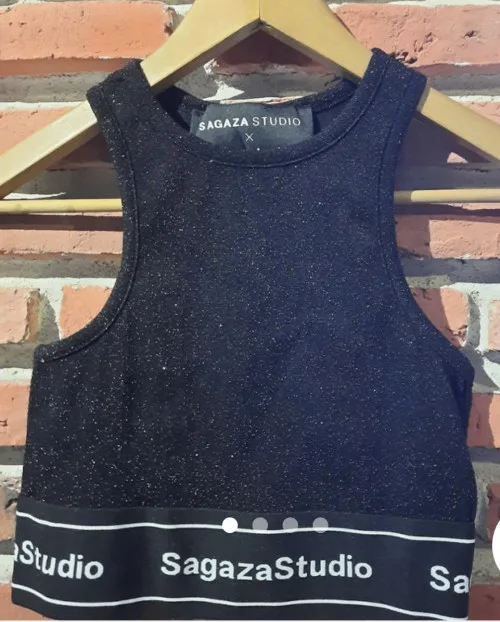 Size: 34-Sazga studio women's clothes
