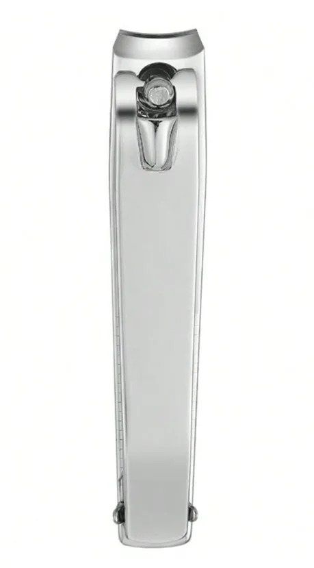 Nail Clipper