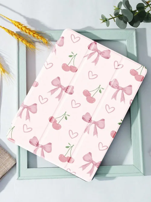 samsung galaxy tab s7 11 inch Case