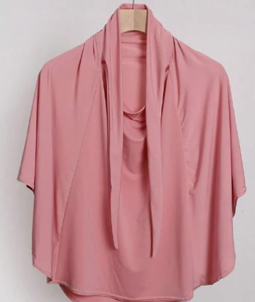 Size: None-Shein Women's Shirt