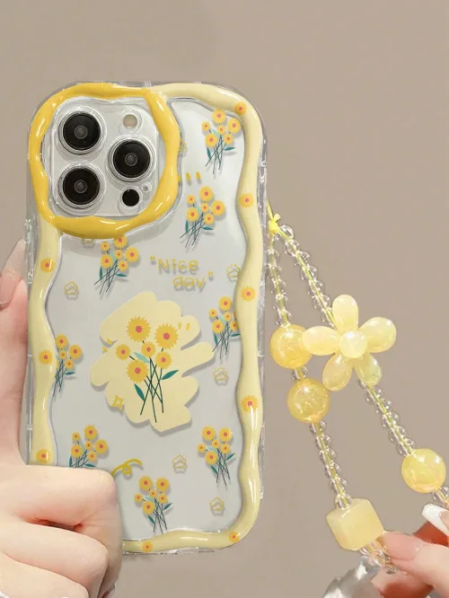 Iphone 16 pro Case
