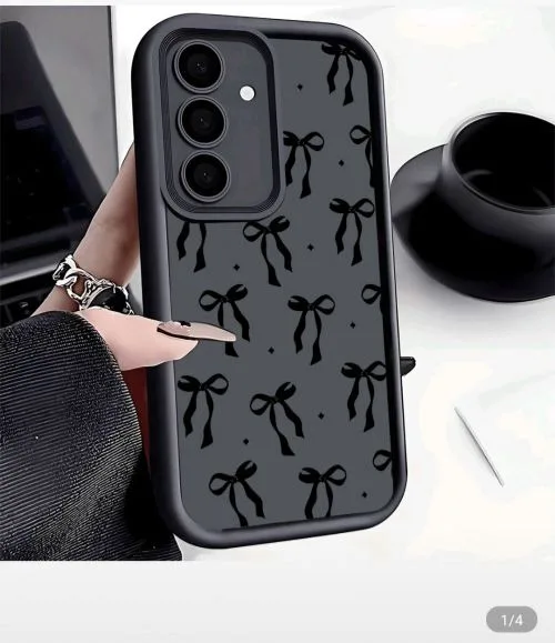 Galaxy A14 case