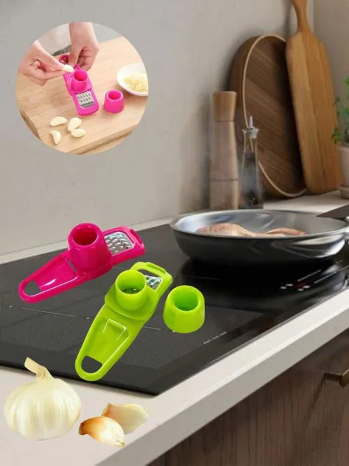 Shein Kitchen Accessories