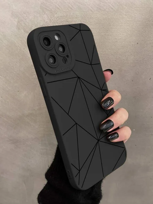 Iphone XR Cover
