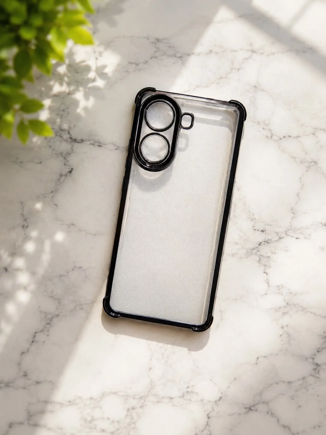 Xiaomi Poco X7 Pro Case