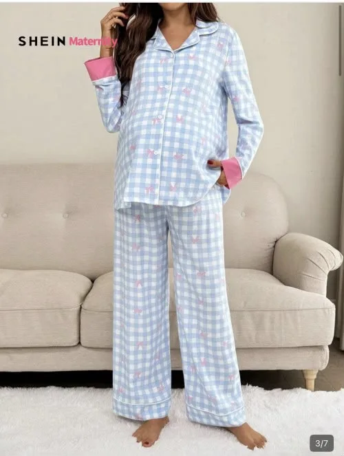 Size: 2XL-Shein Women’s Tracksuit