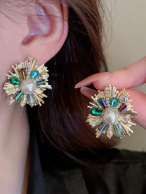 Shein Accessories