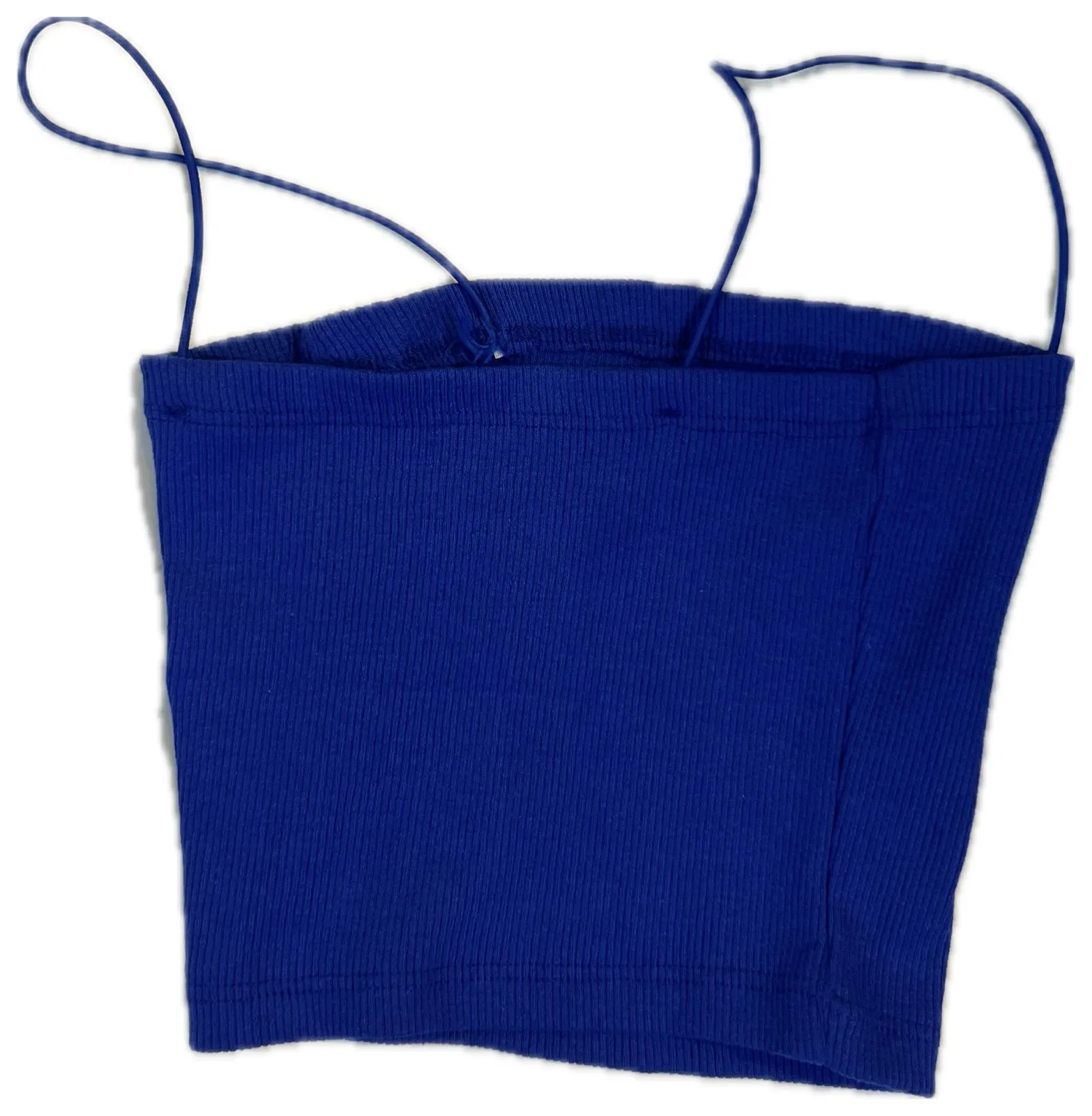 size:M-women's strab