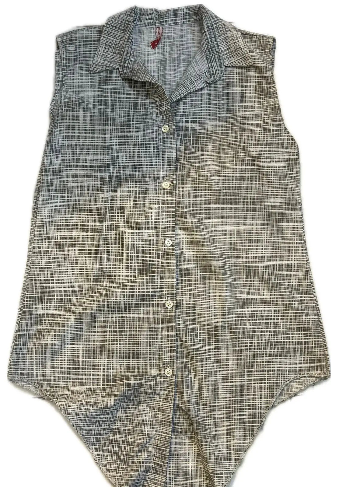 size:S-outlet women's shirt