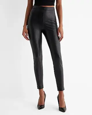 Size:XS-outlet women's strej
