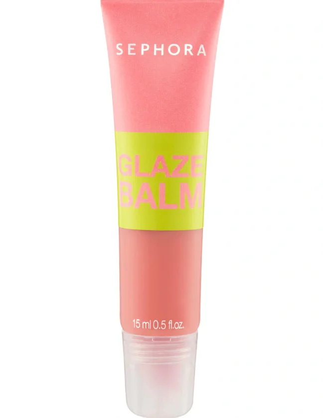 Sephora Glaze Balm 15ml
