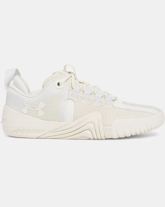 size:36.5-UNDER ARMOUR women's shoes