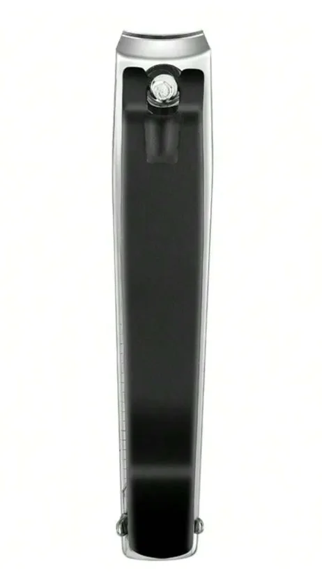 Nail Clipper black