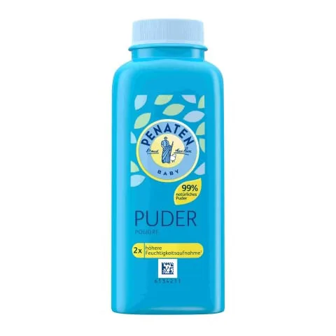 Penaten baby Baby Powder 100G