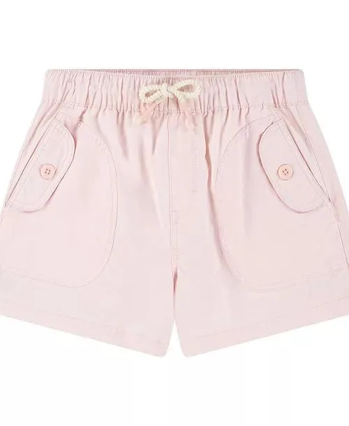 Size: XL- Levi’s Women’s Short