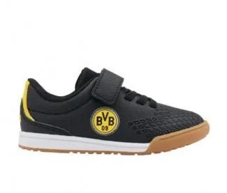 size:30-BVB Hallenschuh kids