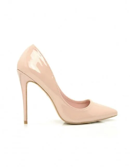 size:8-Fashion Nova women's shoes.