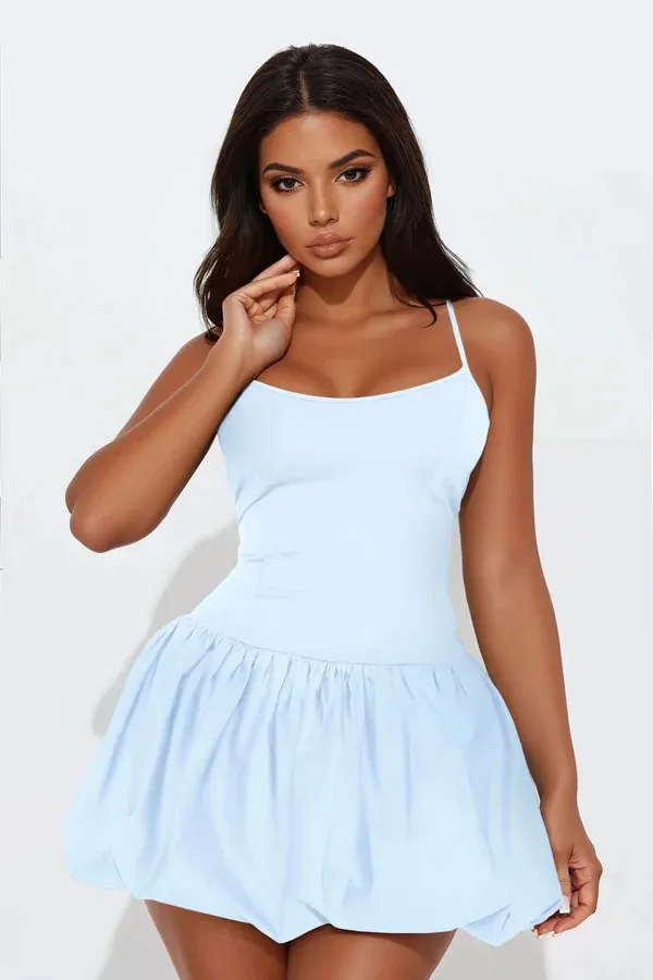 Size:M-fashion nova womens dress