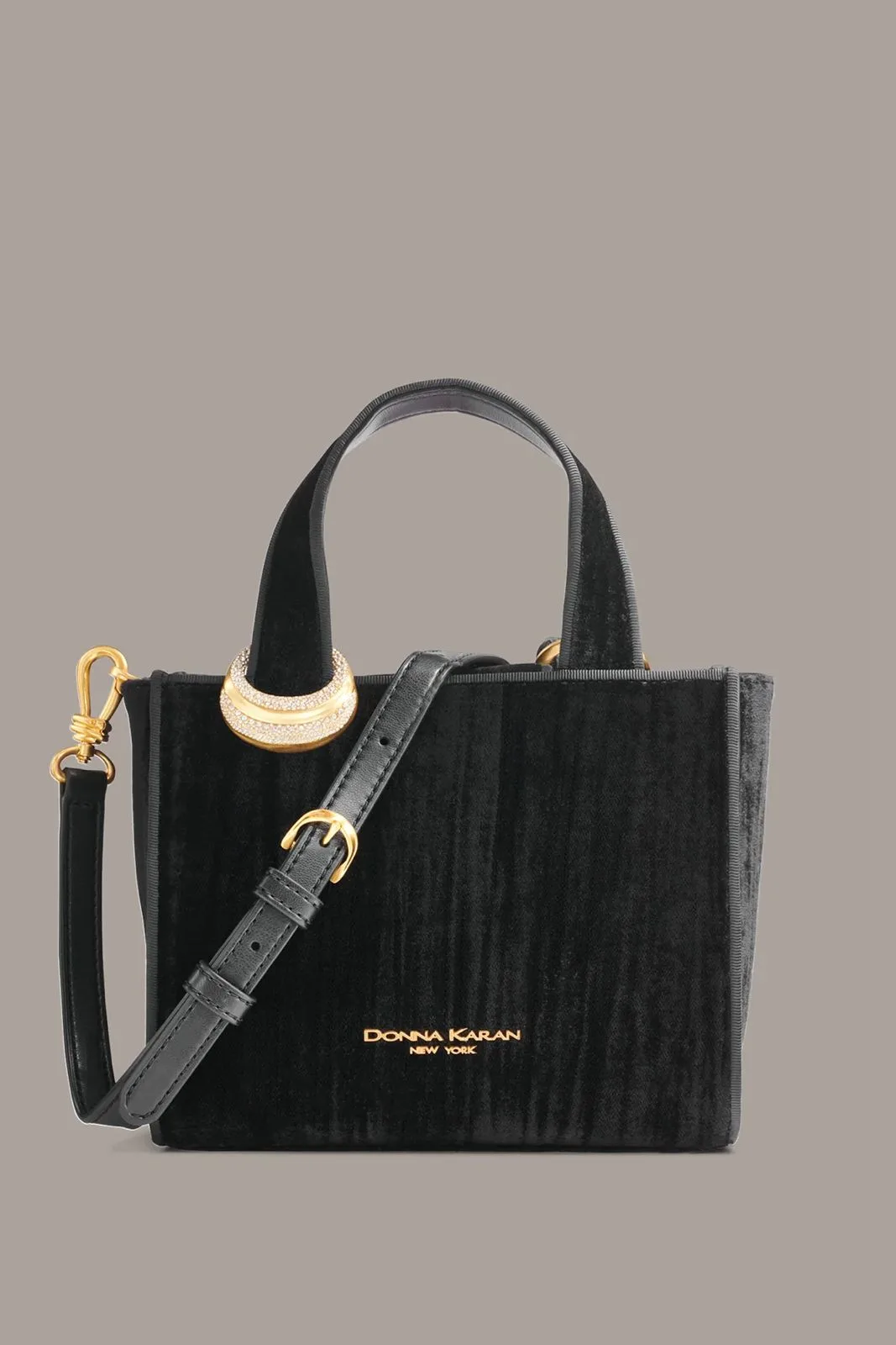 donna Karan bag