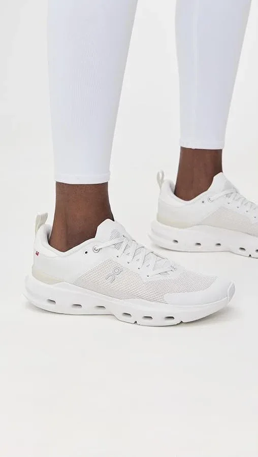 SIZE: 44-ON CloudPlus Next Men's Shoes