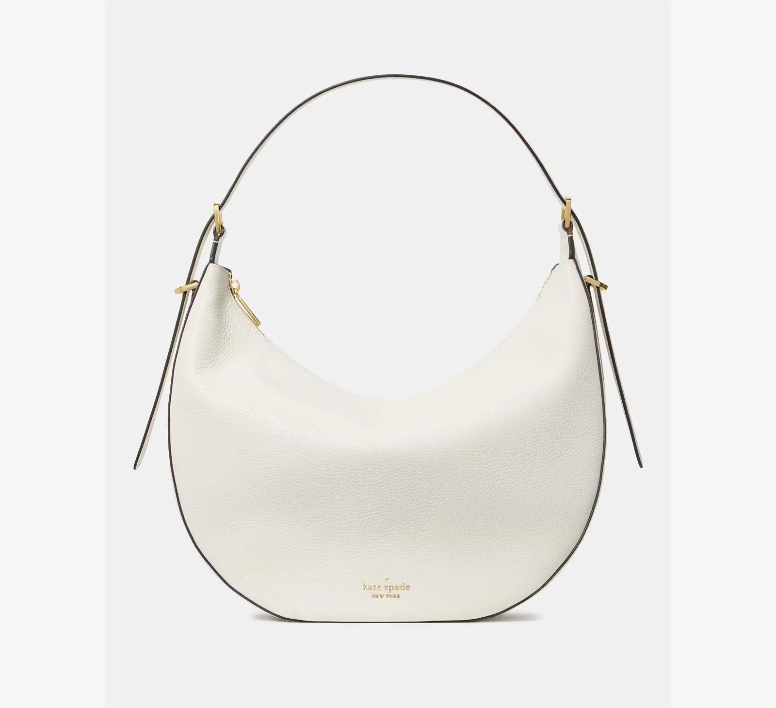 Kate Spade Nova Large Shoulder Bag
