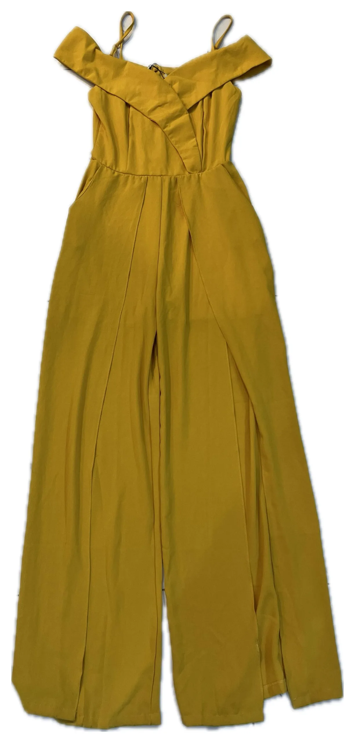 Size: Large-Zindi Womens's Dress