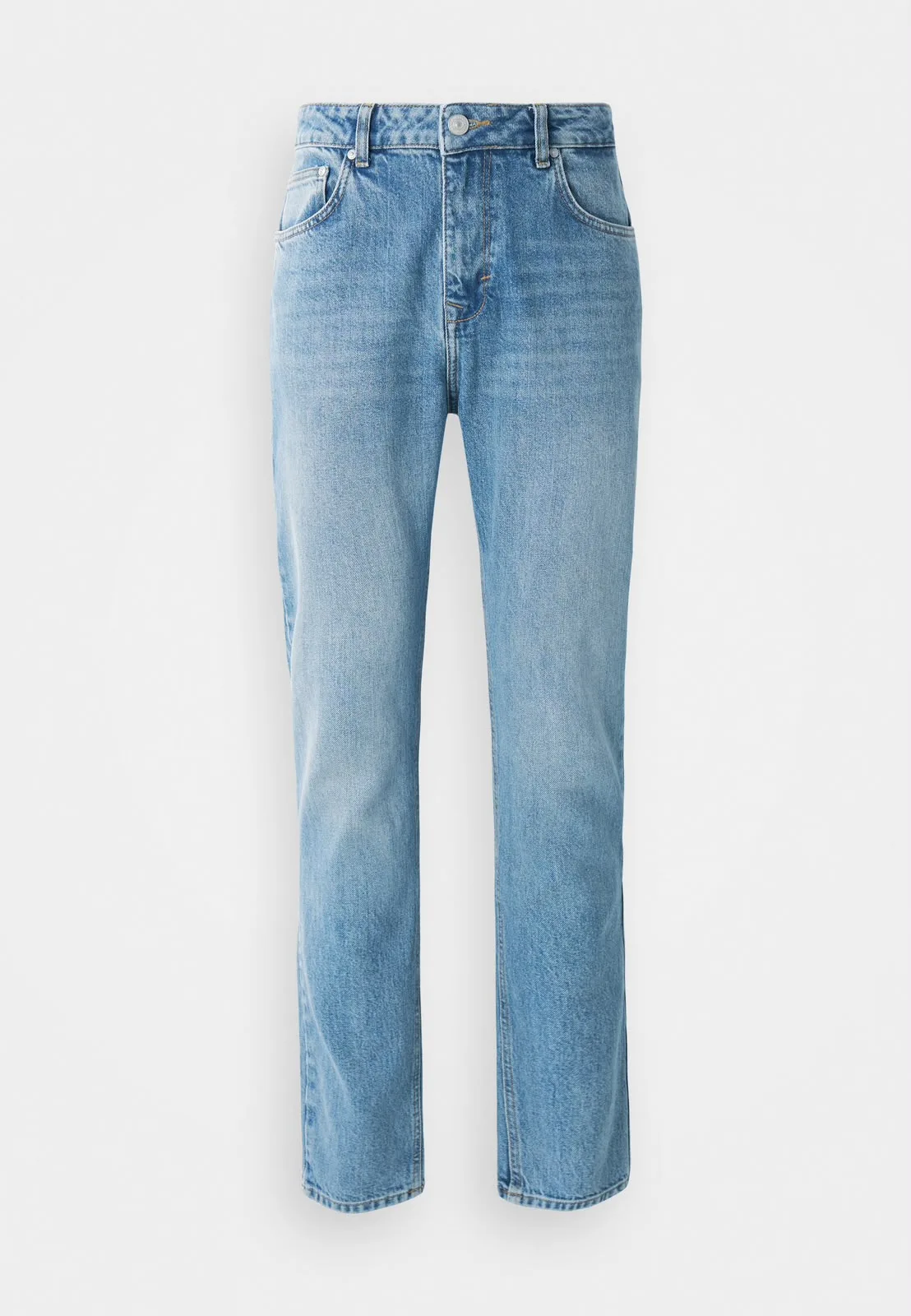 Size: 26- LTB ALESSIO - Slim fit jeans