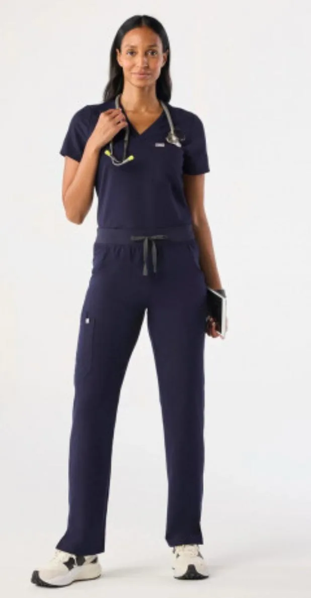 size:L-figs set