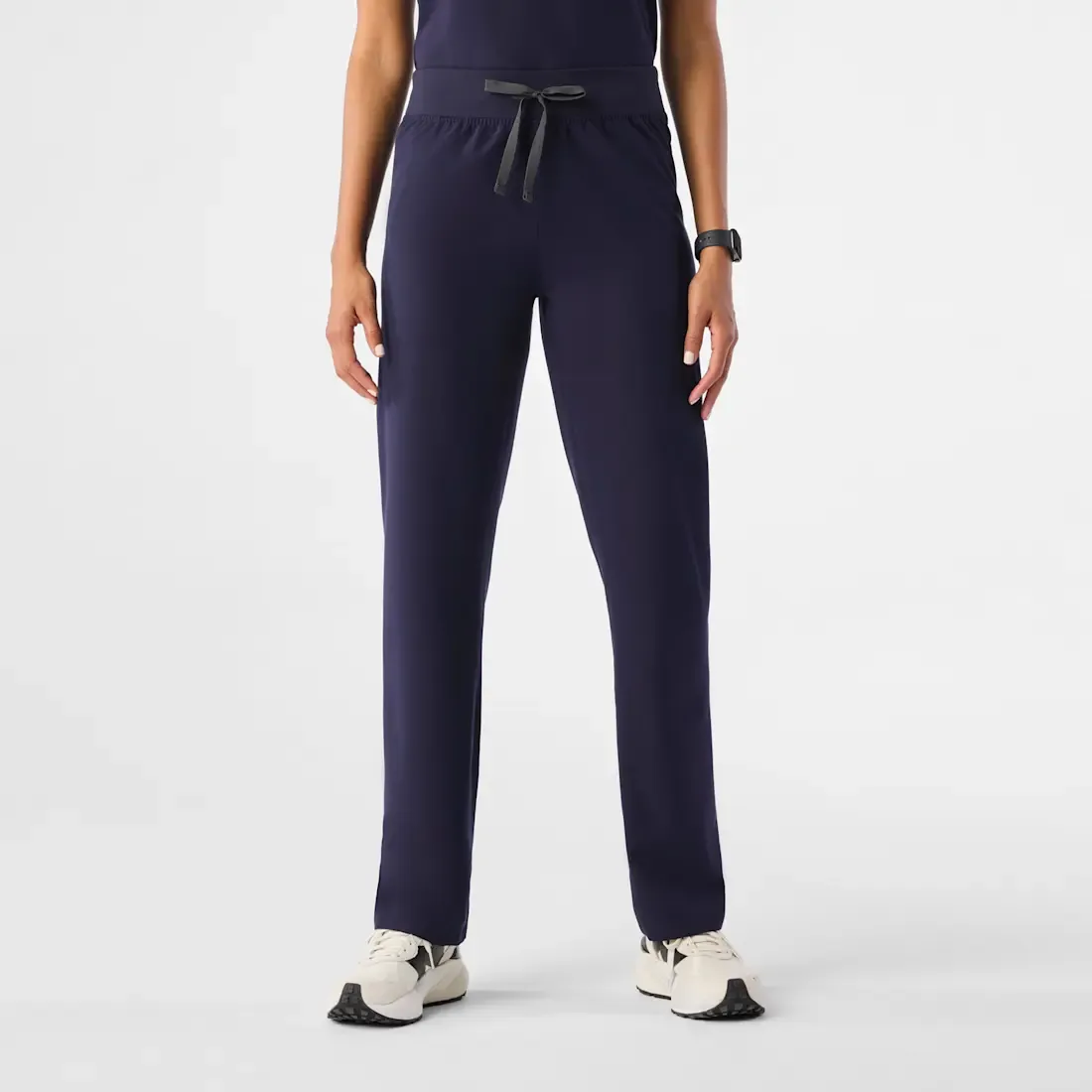 size:Medium WEAR figas