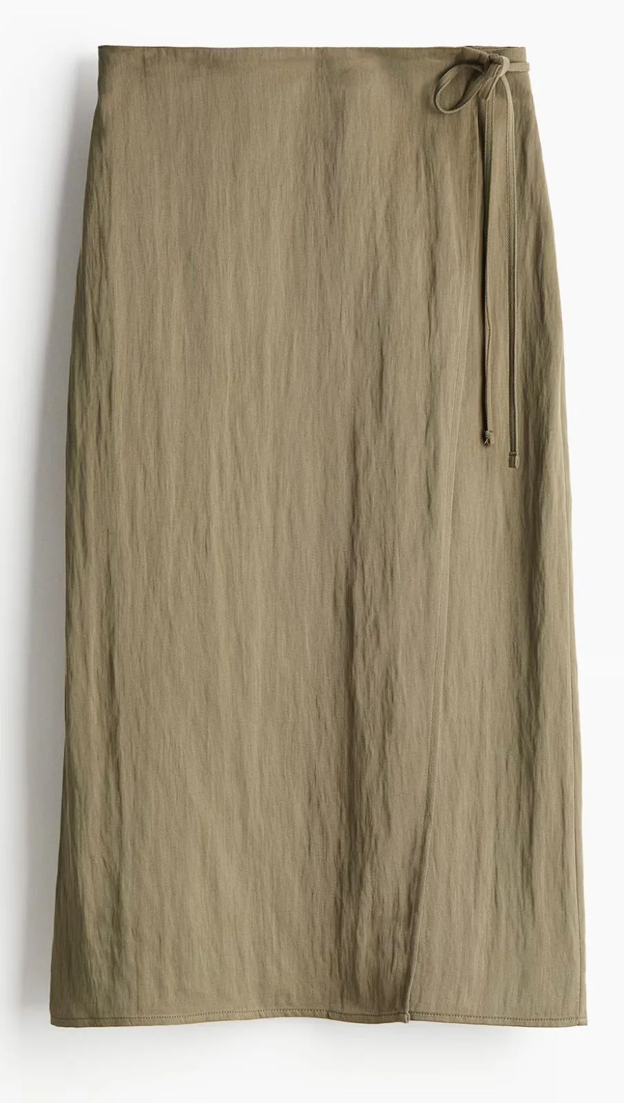 Size:XL- Women Skrit