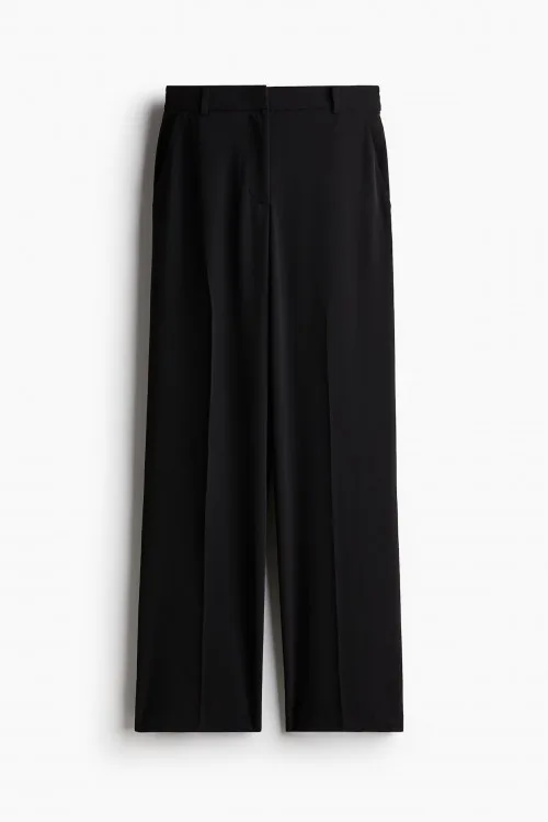 Size:12-H&M Womens pant