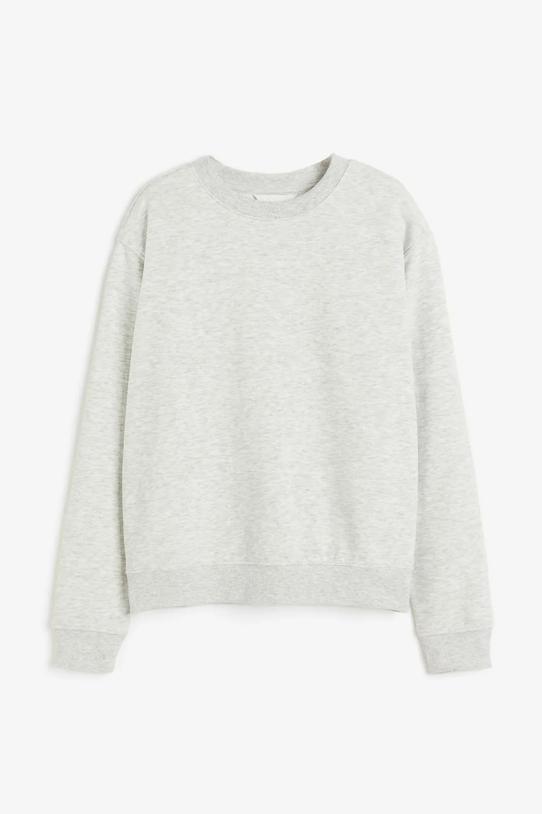 Size: M-H&M Switshirt